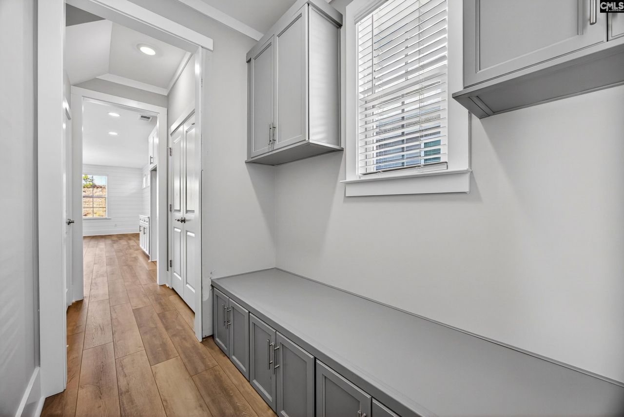 2011 Shallow Bluff Court Photo 47