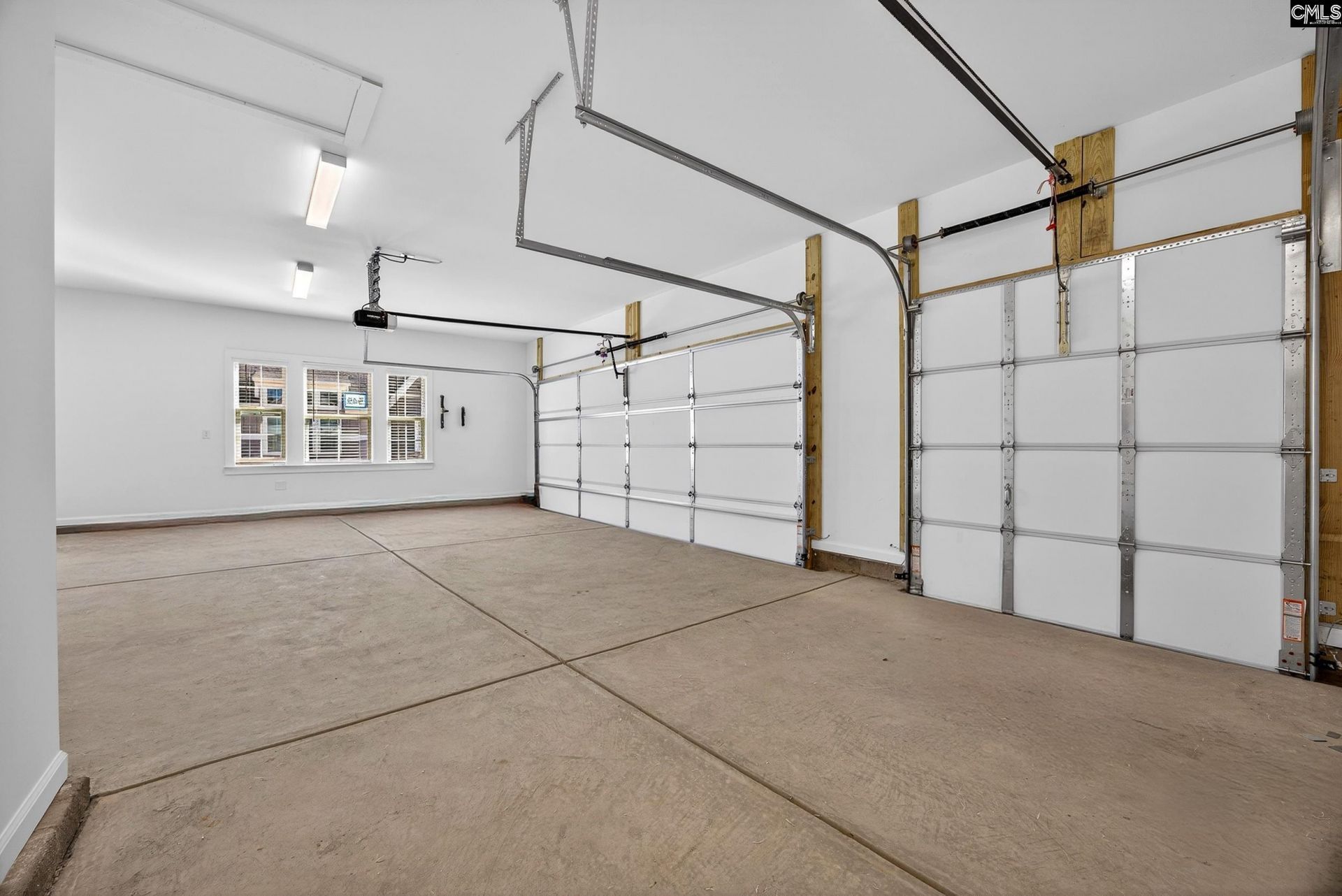 2011 Shallow Bluff Court Photo 48