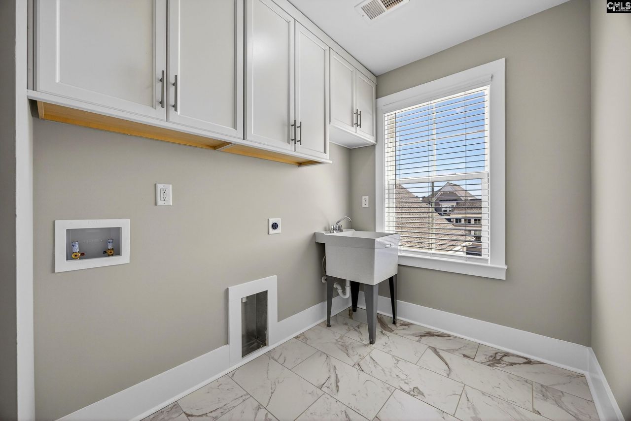 2011 Shallow Bluff Court Photo 48