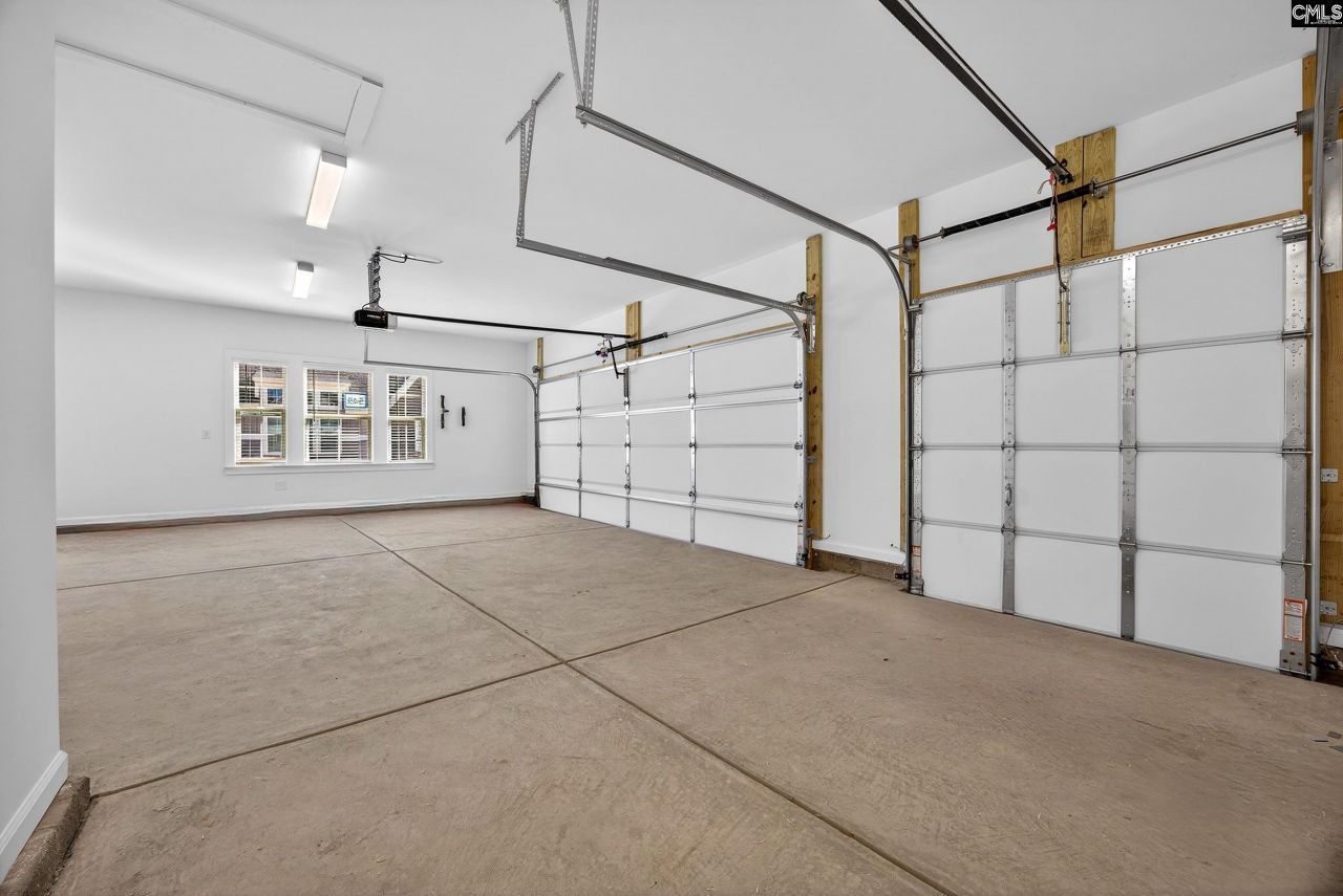 2011 Shallow Bluff Court Photo 49