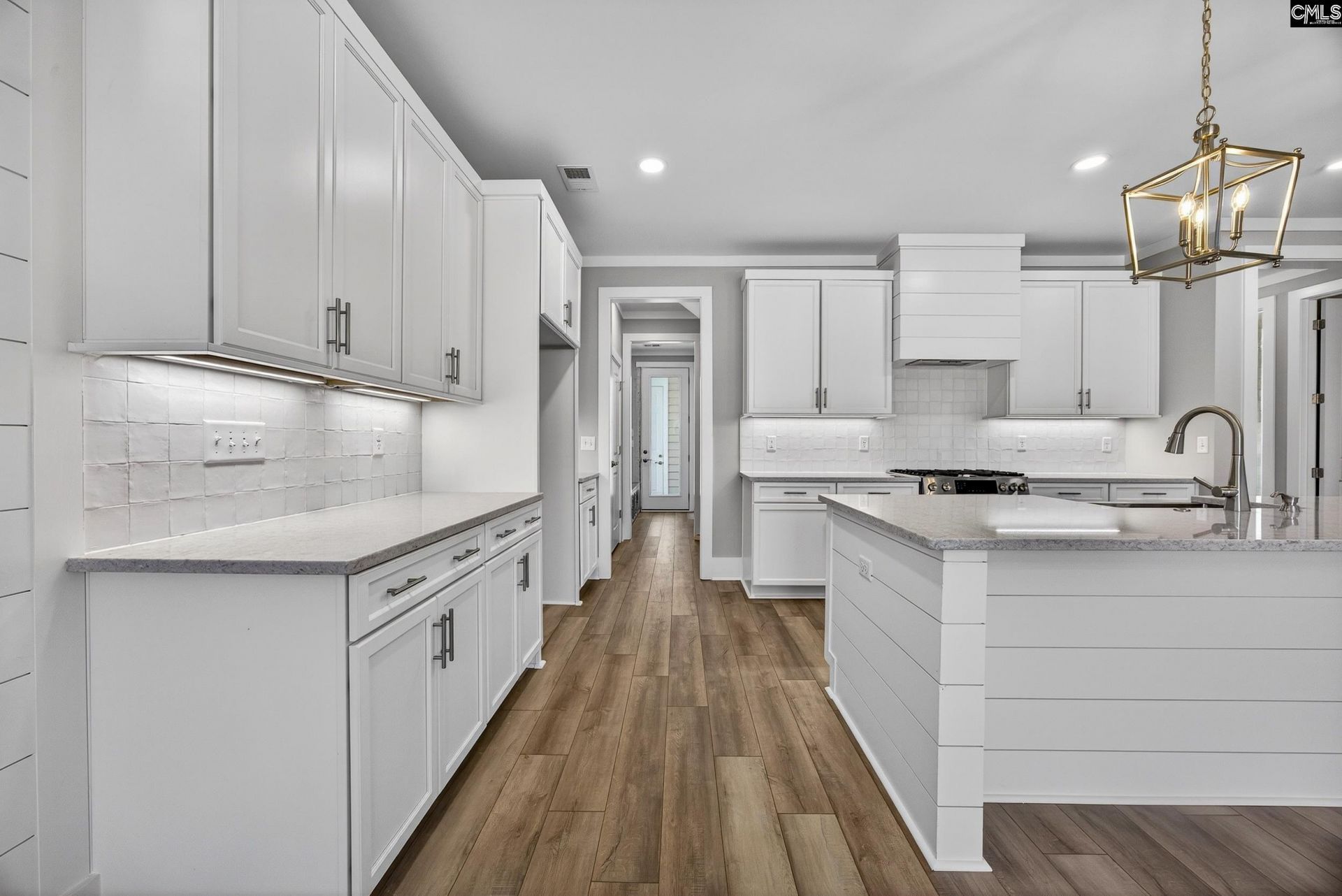 2011 Shallow Bluff Court Photo 5