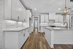 2011 Shallow Bluff Court photo 4