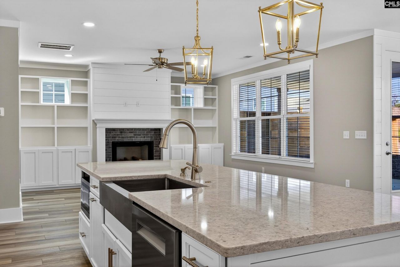 2011 Shallow Bluff Court Photo 5