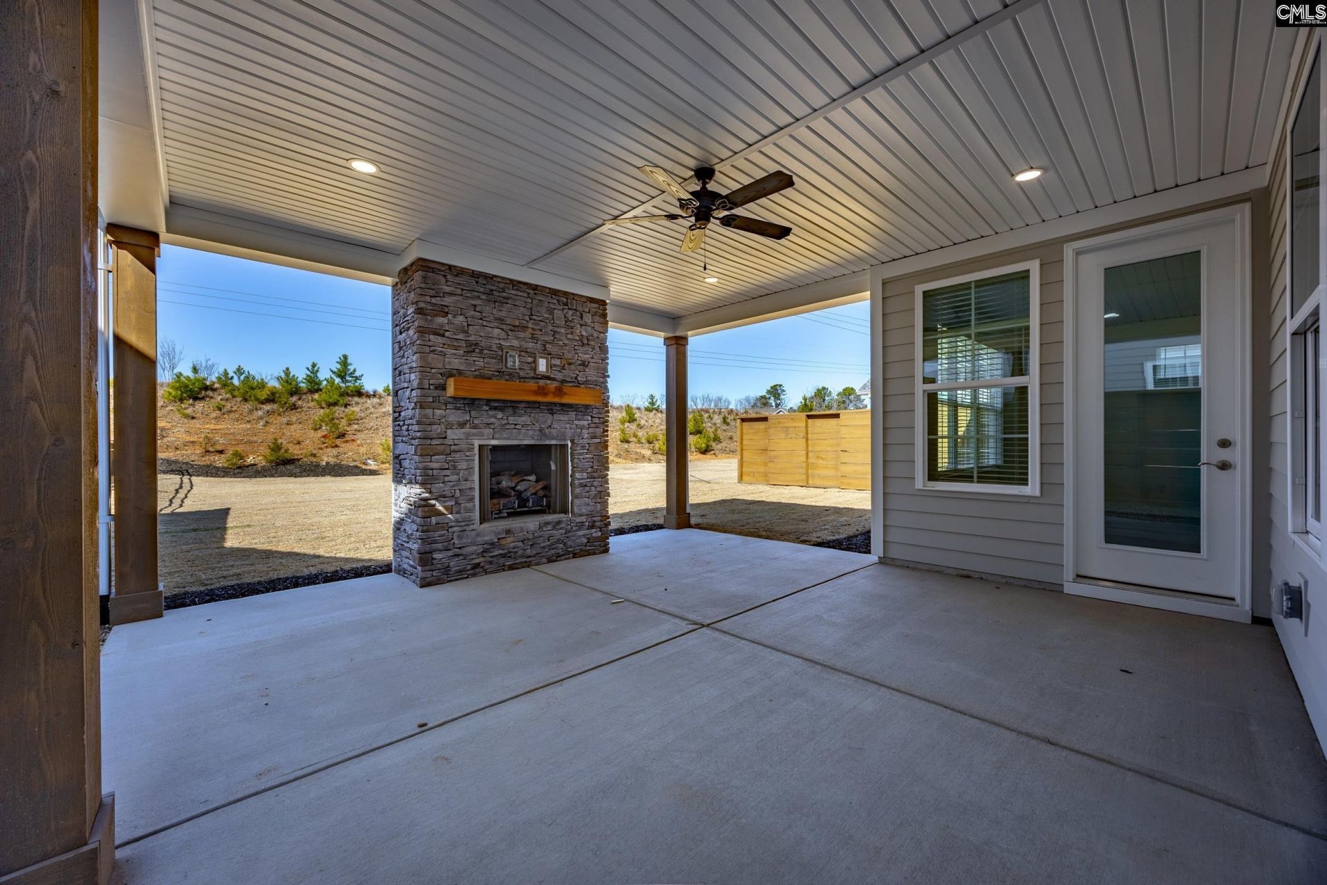 2011 Shallow Bluff Court Photo 50