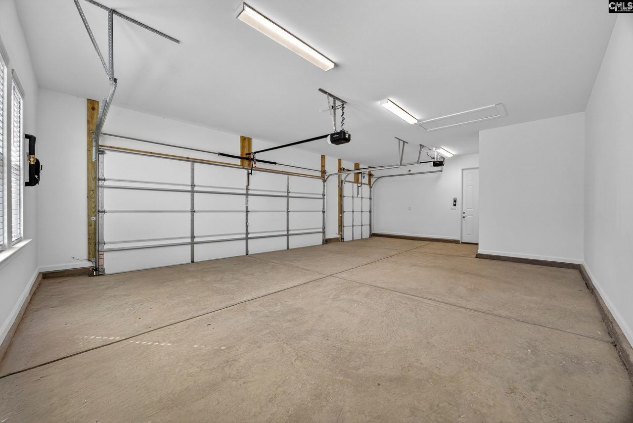 2011 Shallow Bluff Court Photo 50