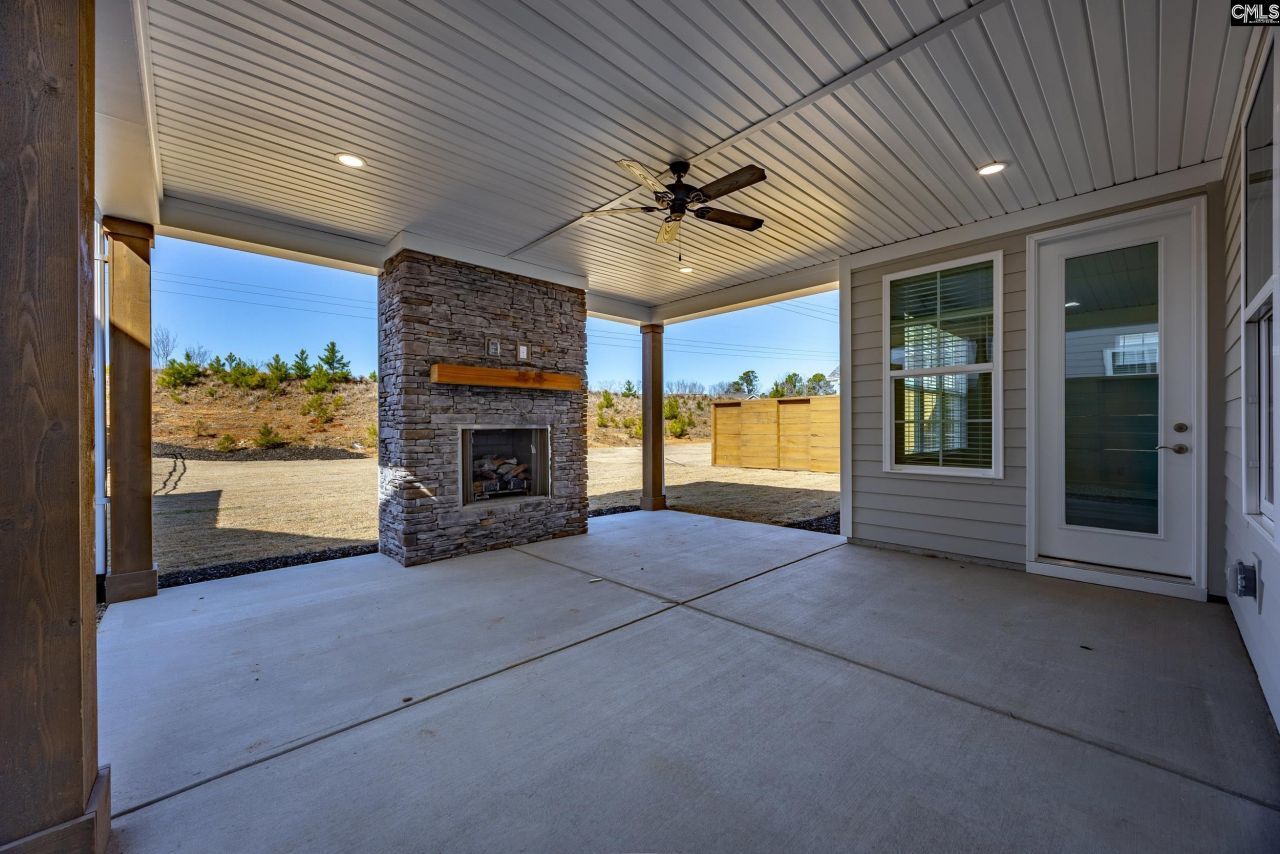 2011 Shallow Bluff Court Photo 51