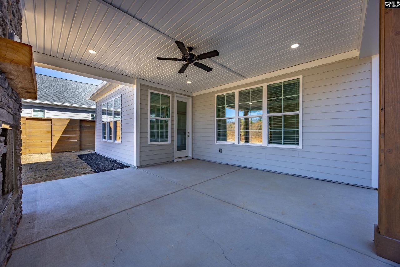 2011 Shallow Bluff Court Photo 52