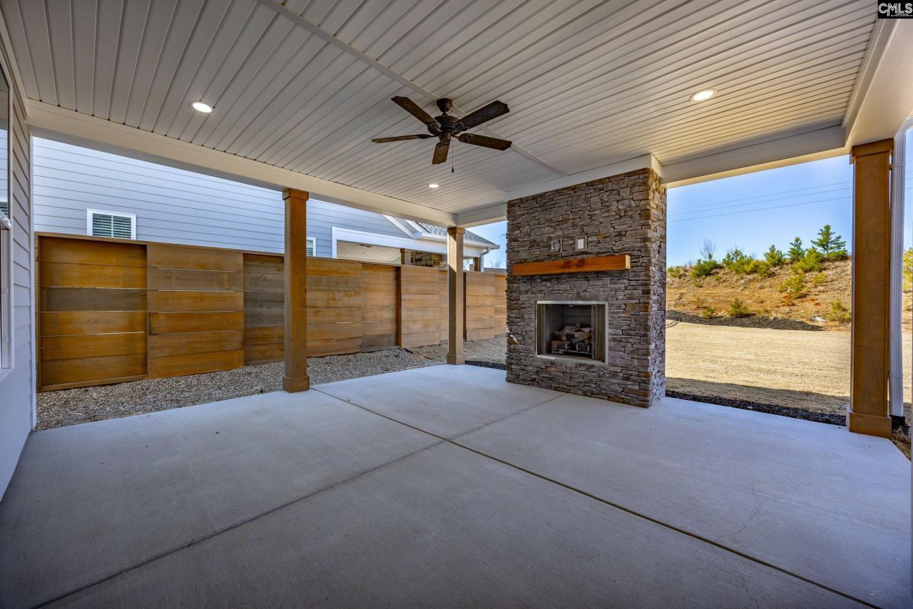 2011 Shallow Bluff Court Photo 53