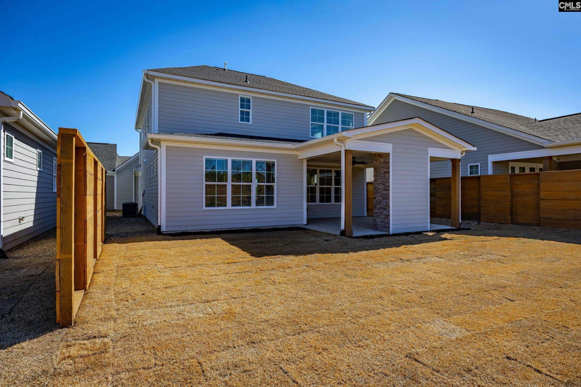 2011 Shallow Bluff Court Photo 54