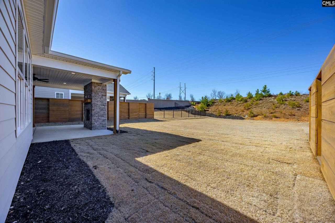 2011 Shallow Bluff Court Photo 54