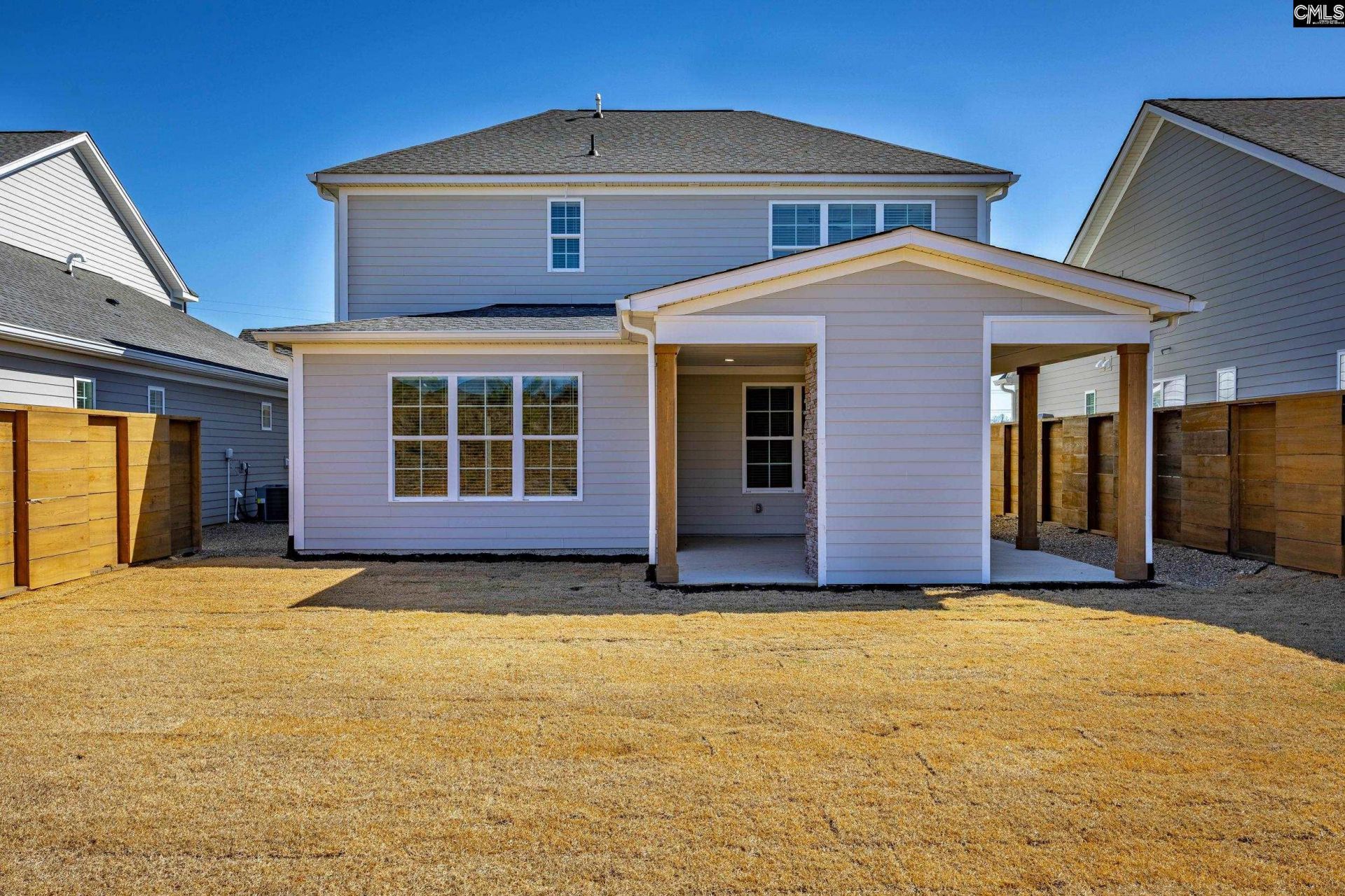 2011 Shallow Bluff Court Photo 55