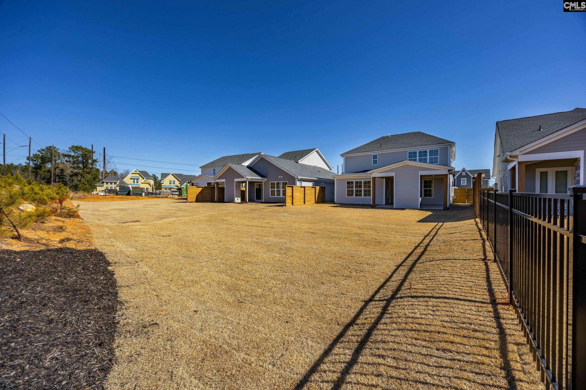 2011 Shallow Bluff Court Photo 56