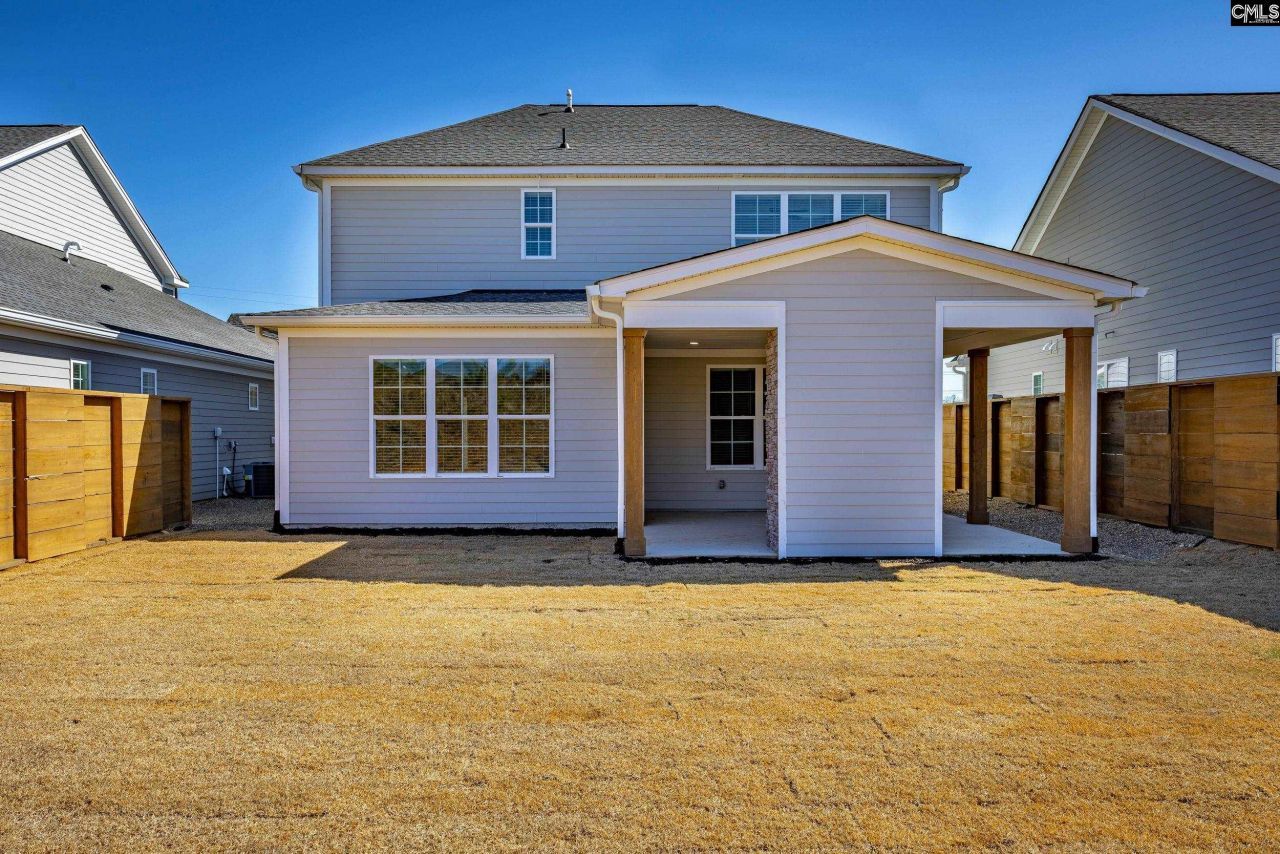 2011 Shallow Bluff Court Photo 56