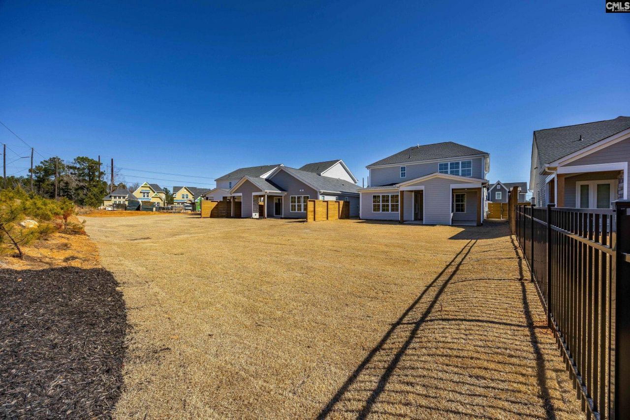 2011 Shallow Bluff Court Photo 57