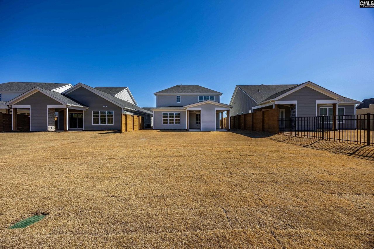 2011 Shallow Bluff Court Photo 58