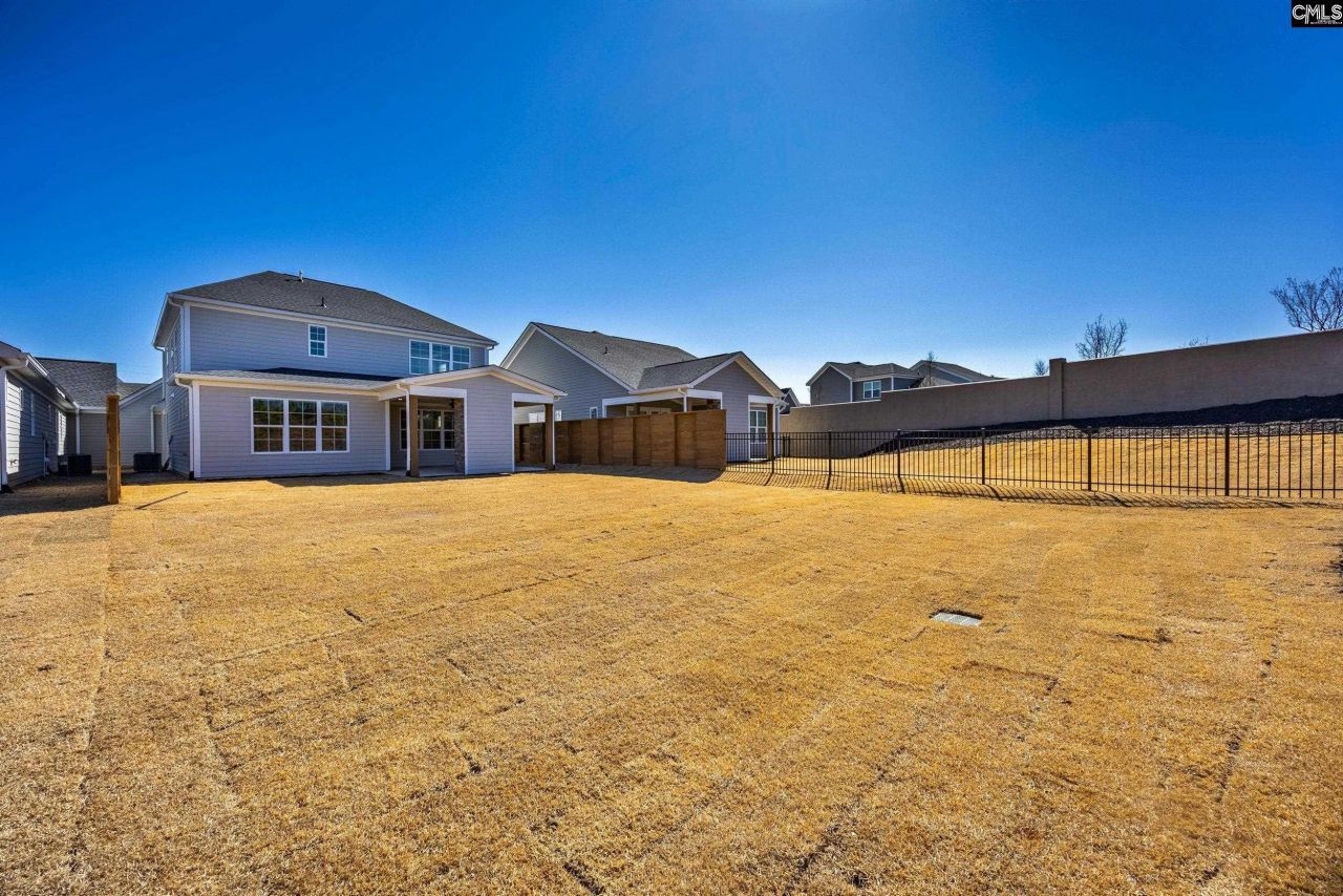 2011 Shallow Bluff Court Photo 59