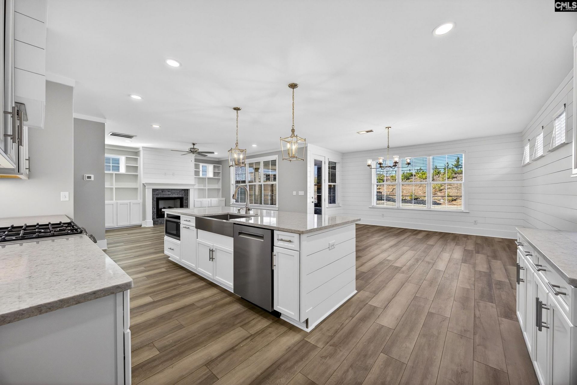 2011 Shallow Bluff Court Photo 6