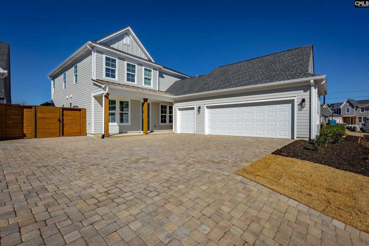 2011 Shallow Bluff Court Photo 60