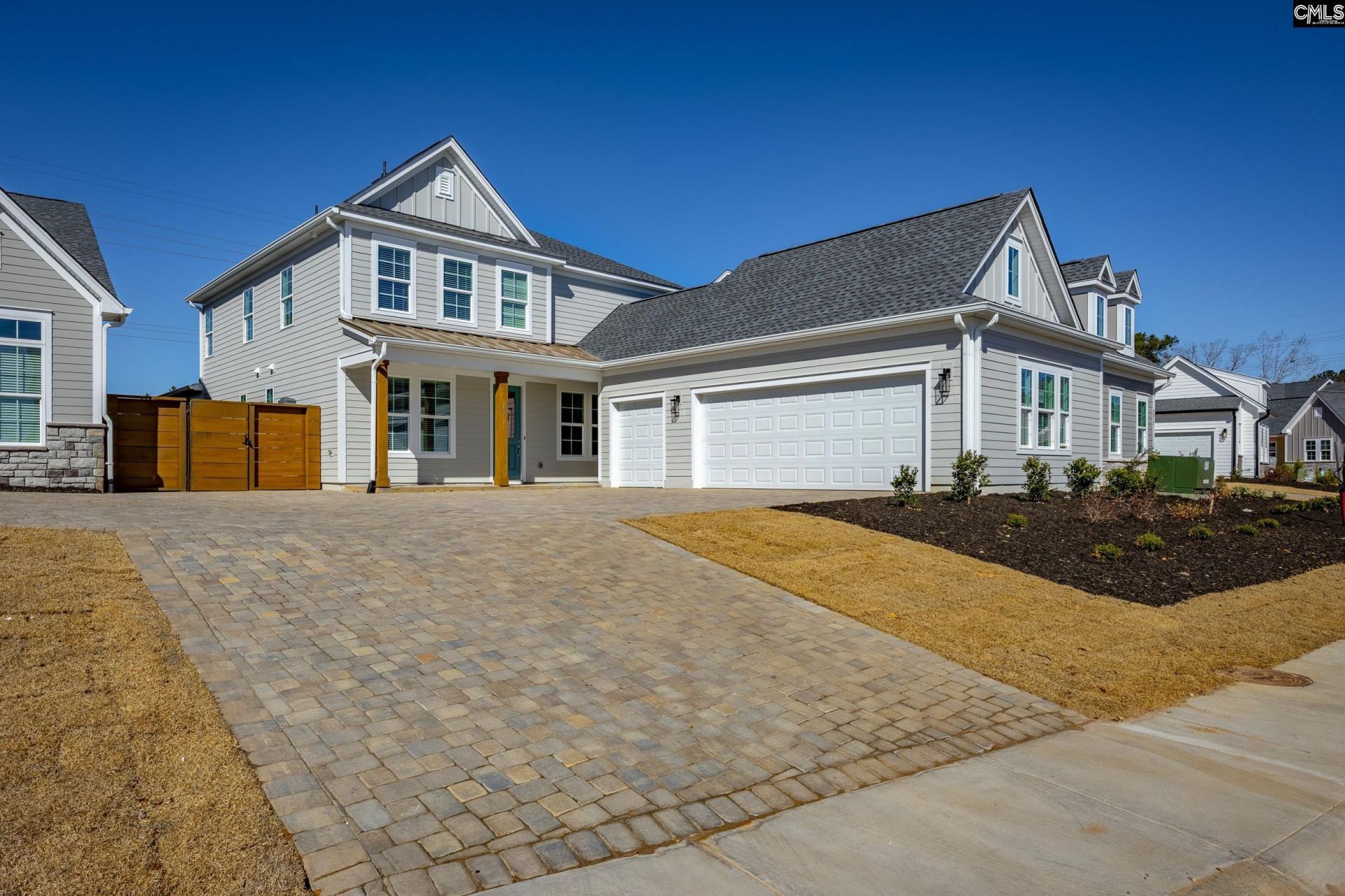 2011 Shallow Bluff Court Photo 61