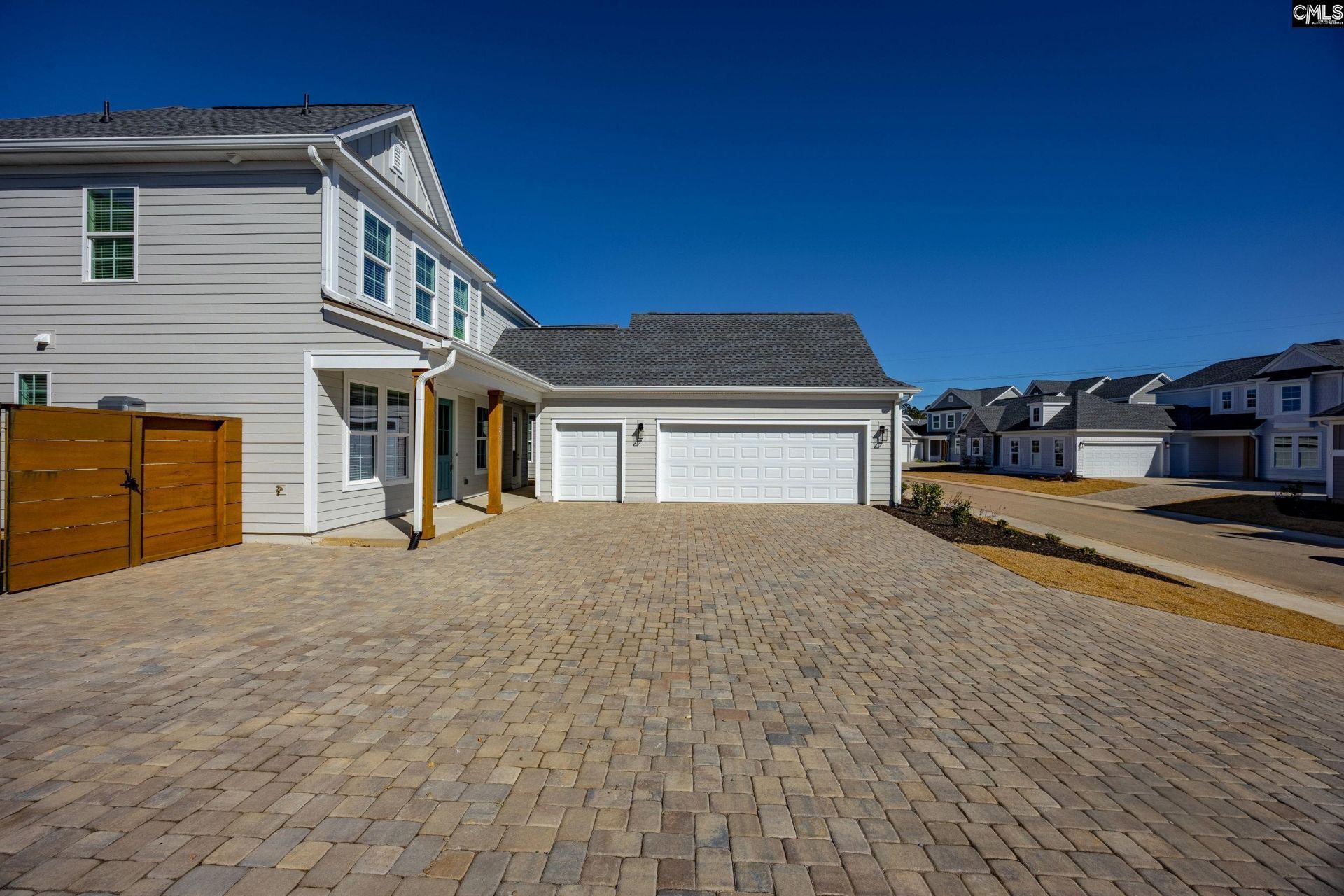 2011 Shallow Bluff Court Photo 62