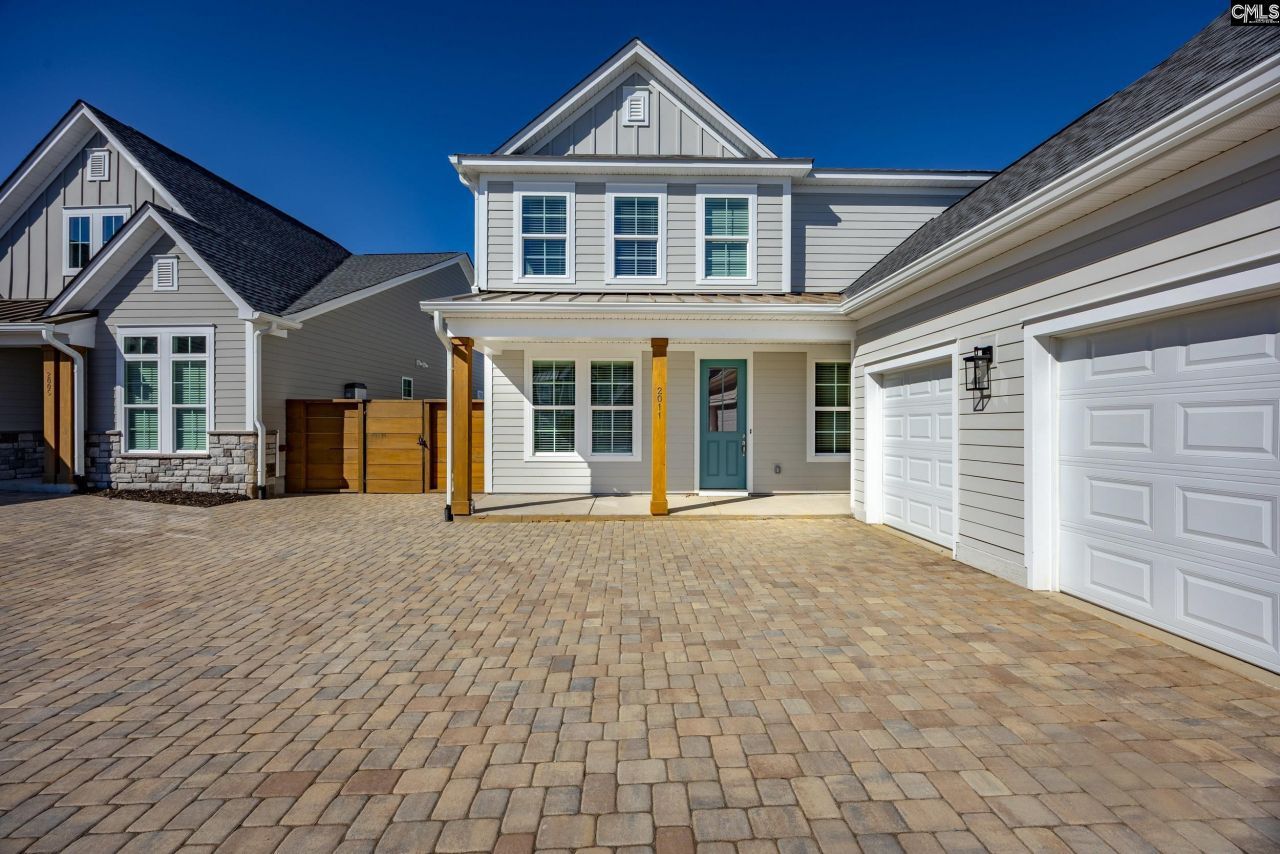 2011 Shallow Bluff Court Photo 62