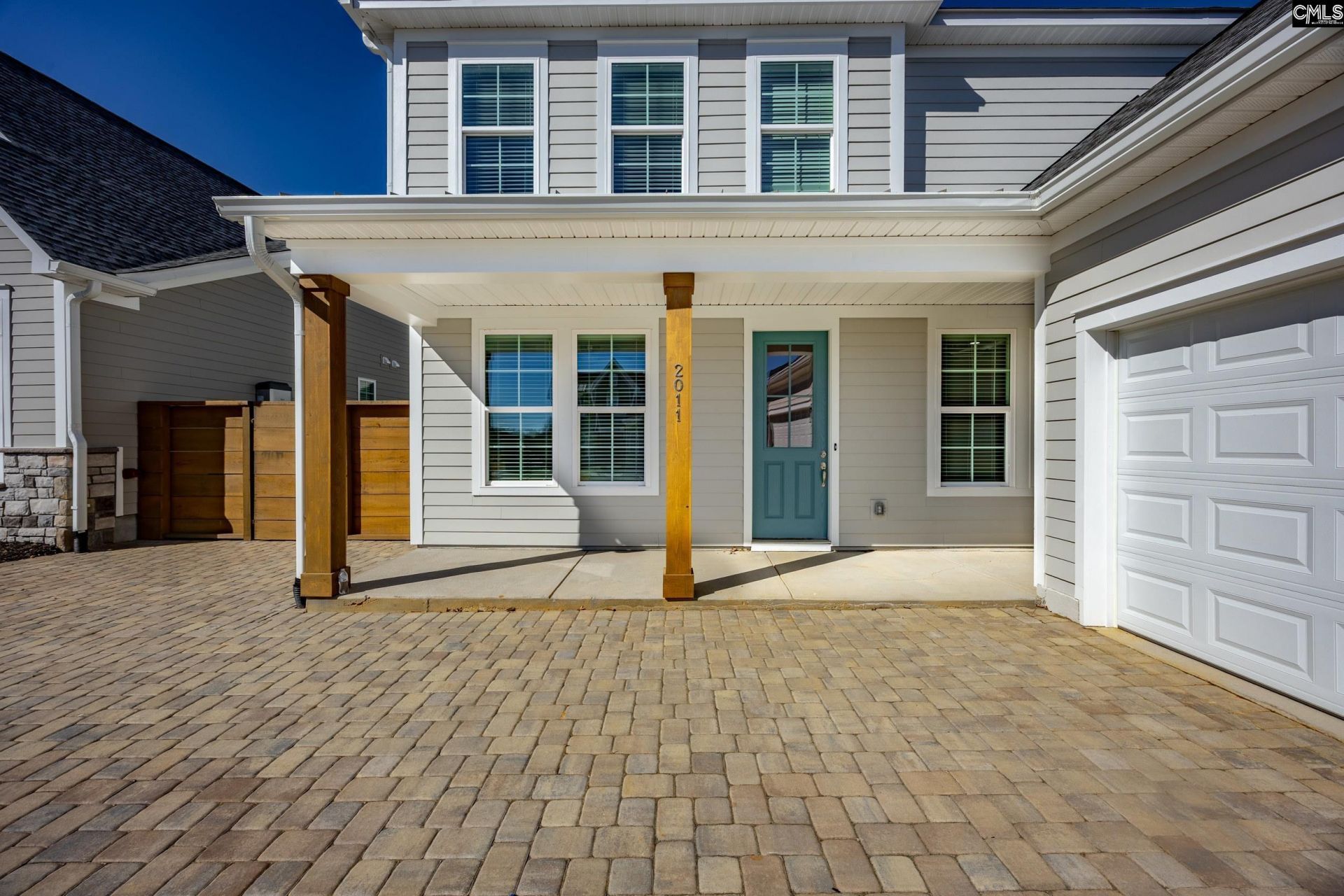 2011 Shallow Bluff Court Photo 64