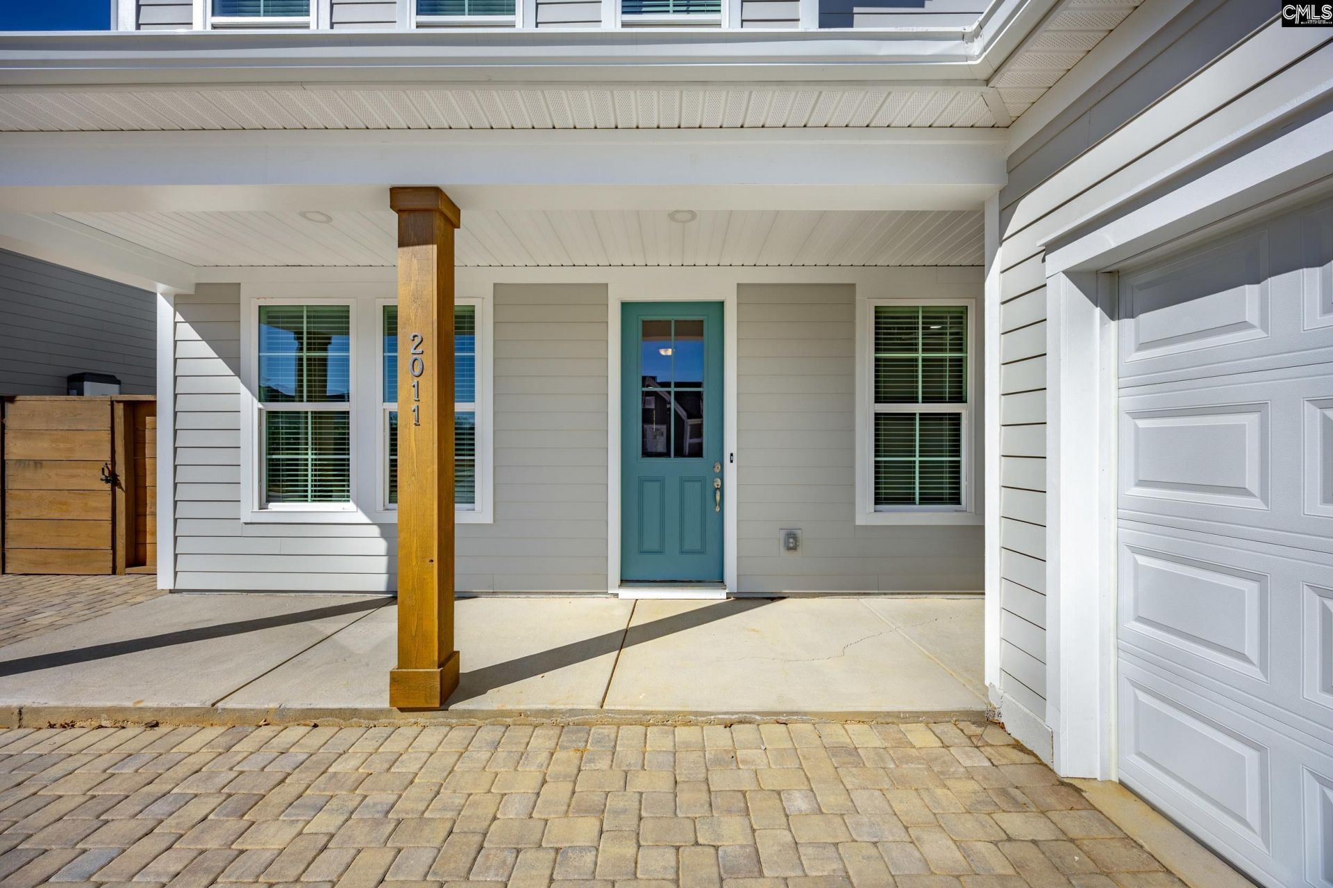 2011 Shallow Bluff Court Photo 65