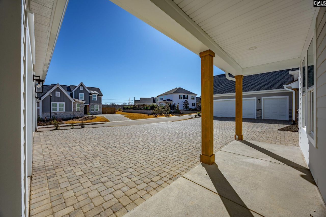 2011 Shallow Bluff Court Photo 65