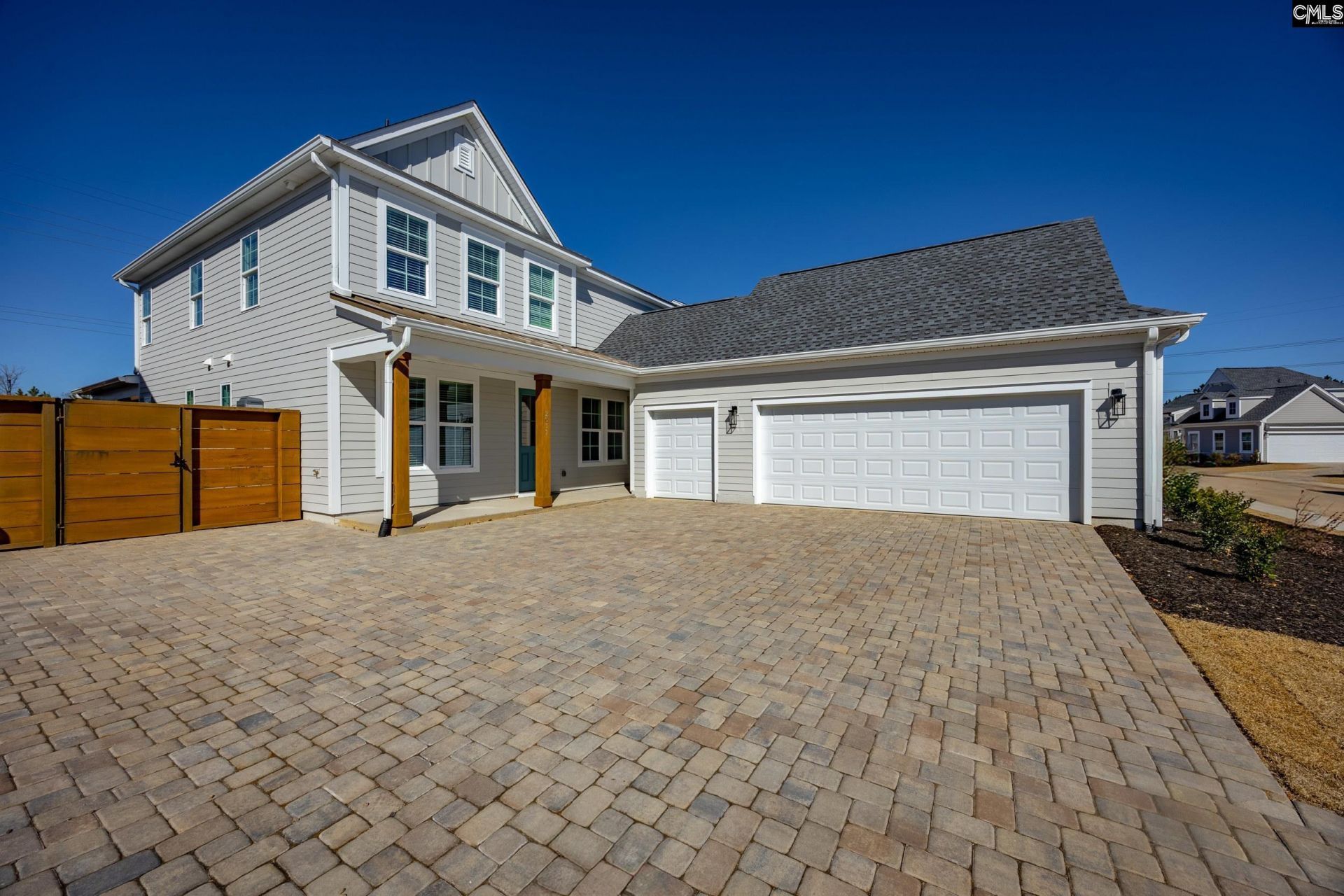 2011 Shallow Bluff Court Photo 67