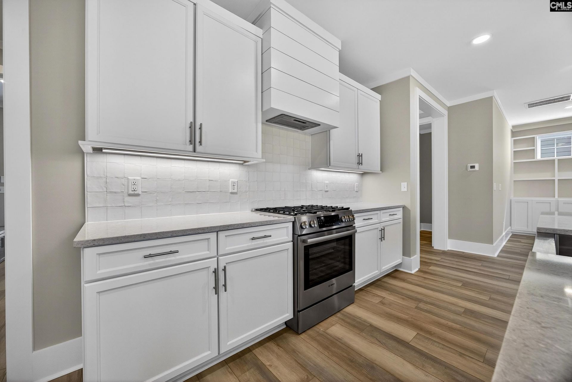 2011 Shallow Bluff Court Photo 7