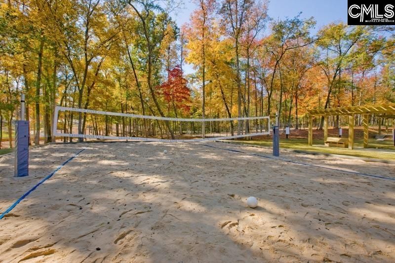 2011 Shallow Bluff Court Photo 79