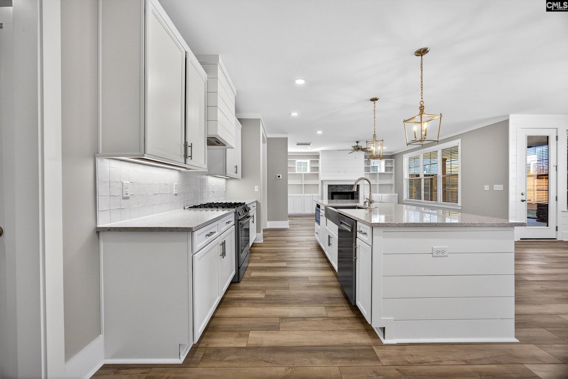 2011 Shallow Bluff Court Photo 8