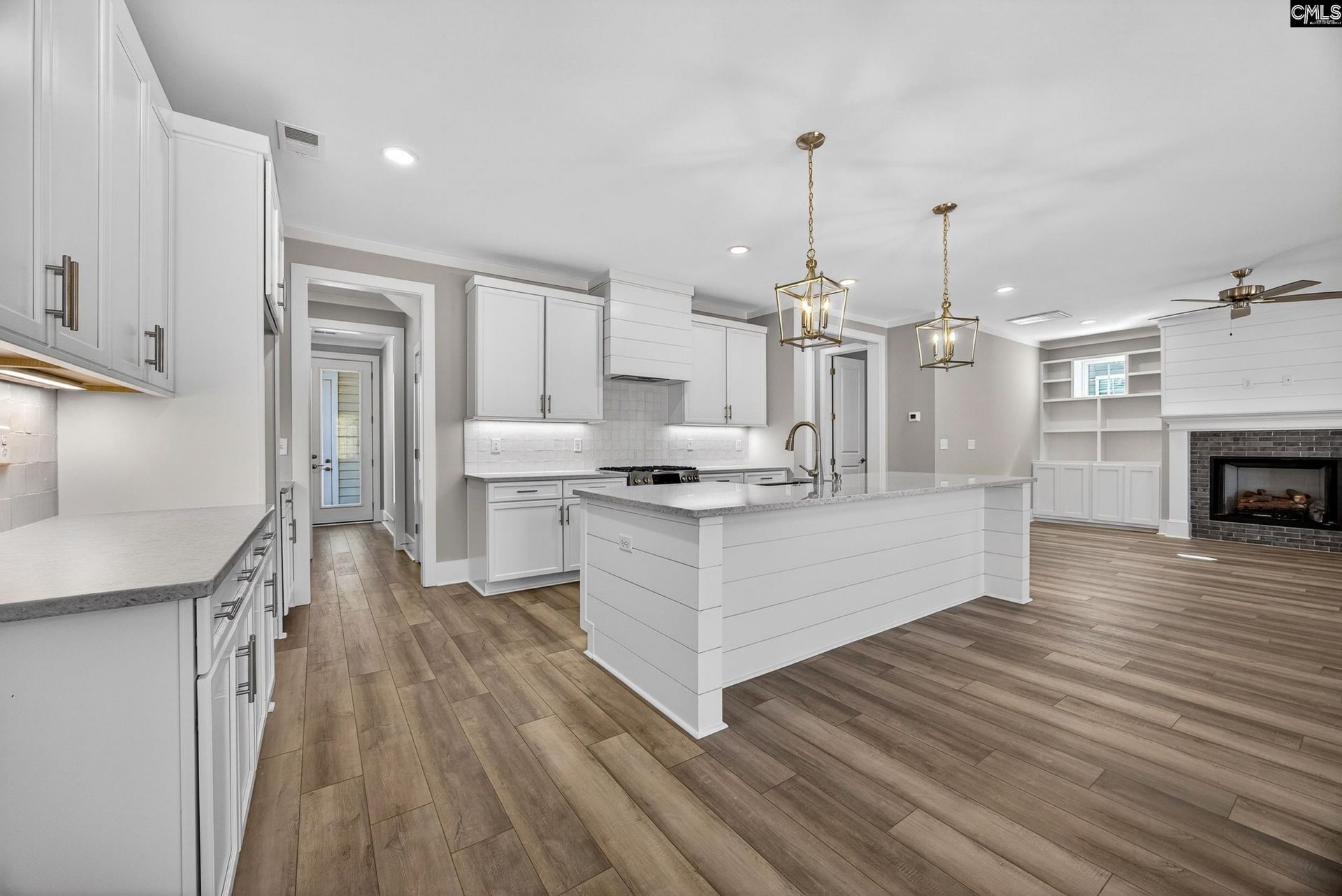 2011 Shallow Bluff Court Photo 9