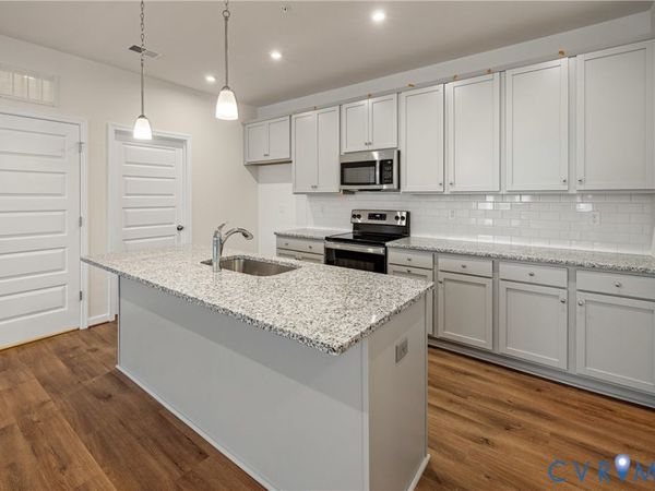 5309 Twisting Vine Lane, Unit 103, Glen Allen, VA 23059