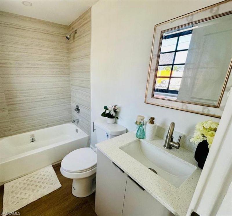 1619 Jefferson Ave, Unit 302, Miami Beach, FL 33139 Photo