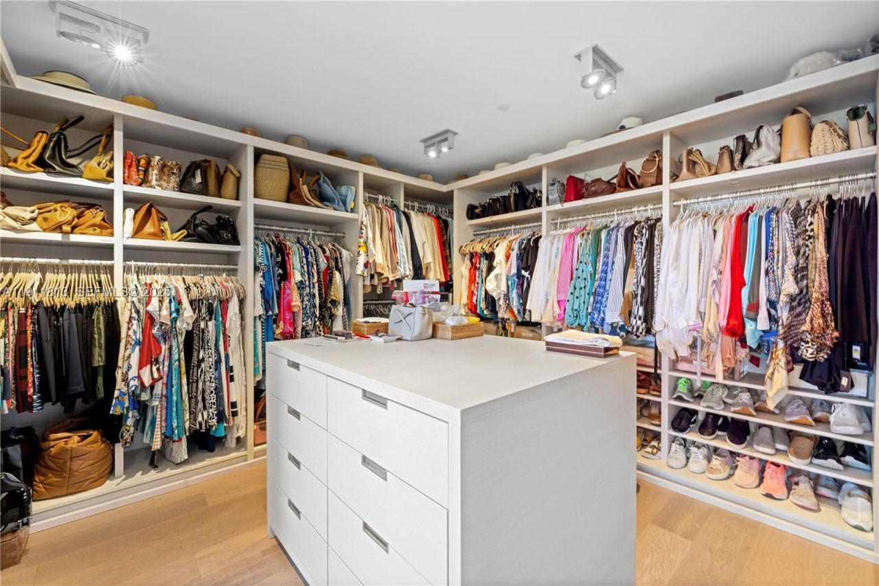 350 E Ocean Dr, Unit 301N, Key Biscayne, FL 33149 Photo