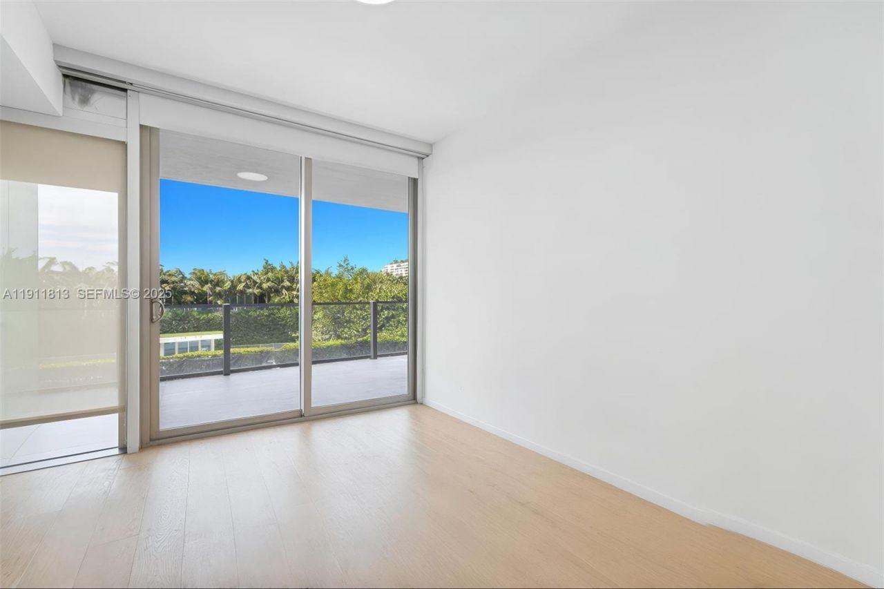 350 E Ocean Dr, Unit 301N, Key Biscayne, FL 33149 Photo