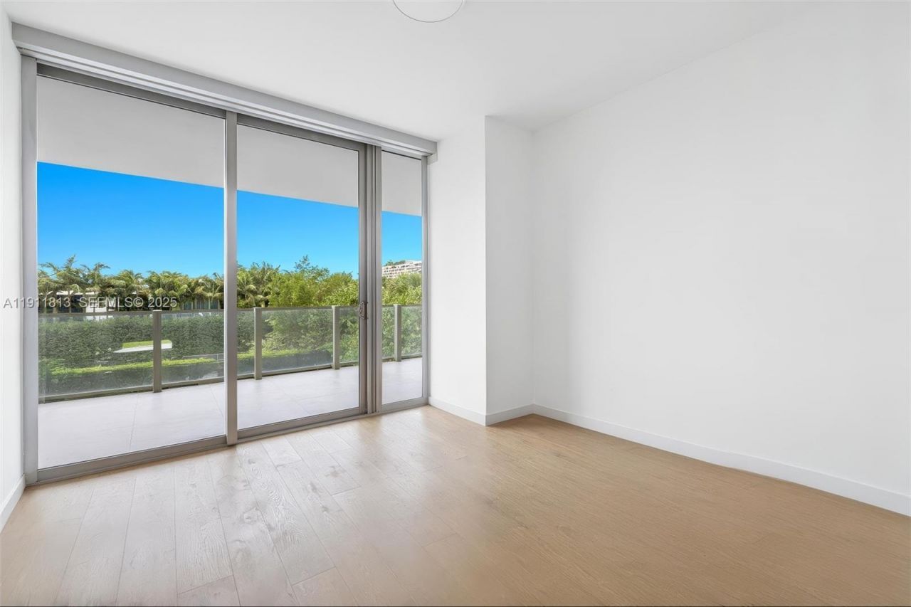 350 E Ocean Dr, Unit 301N, Key Biscayne, FL 33149 Photo