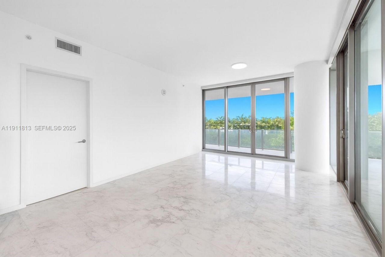 350 E Ocean Dr, Unit 301N, Key Biscayne, FL 33149 Photo