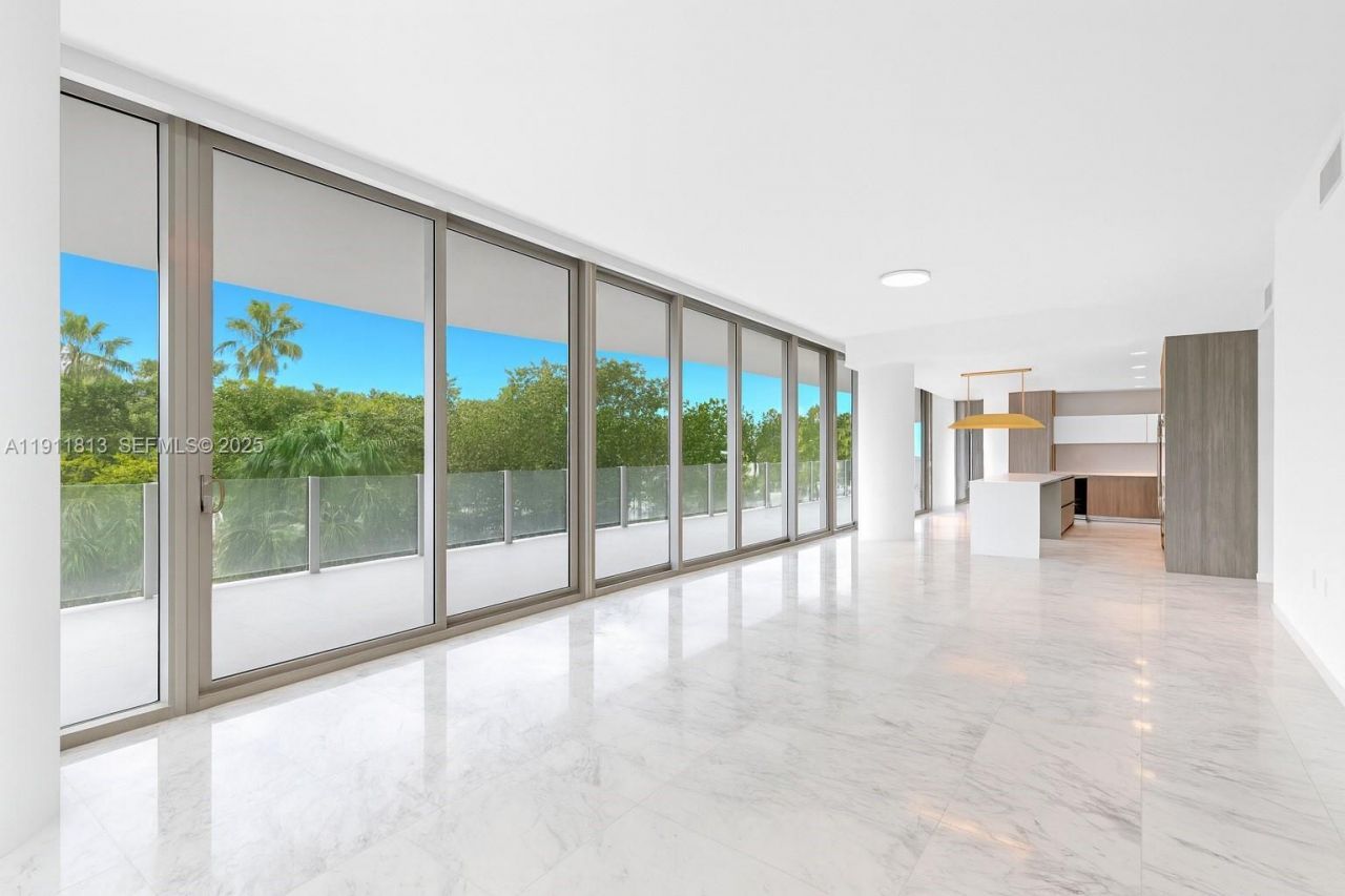 350 E Ocean Dr, Unit 301N, Key Biscayne, FL 33149 Photo