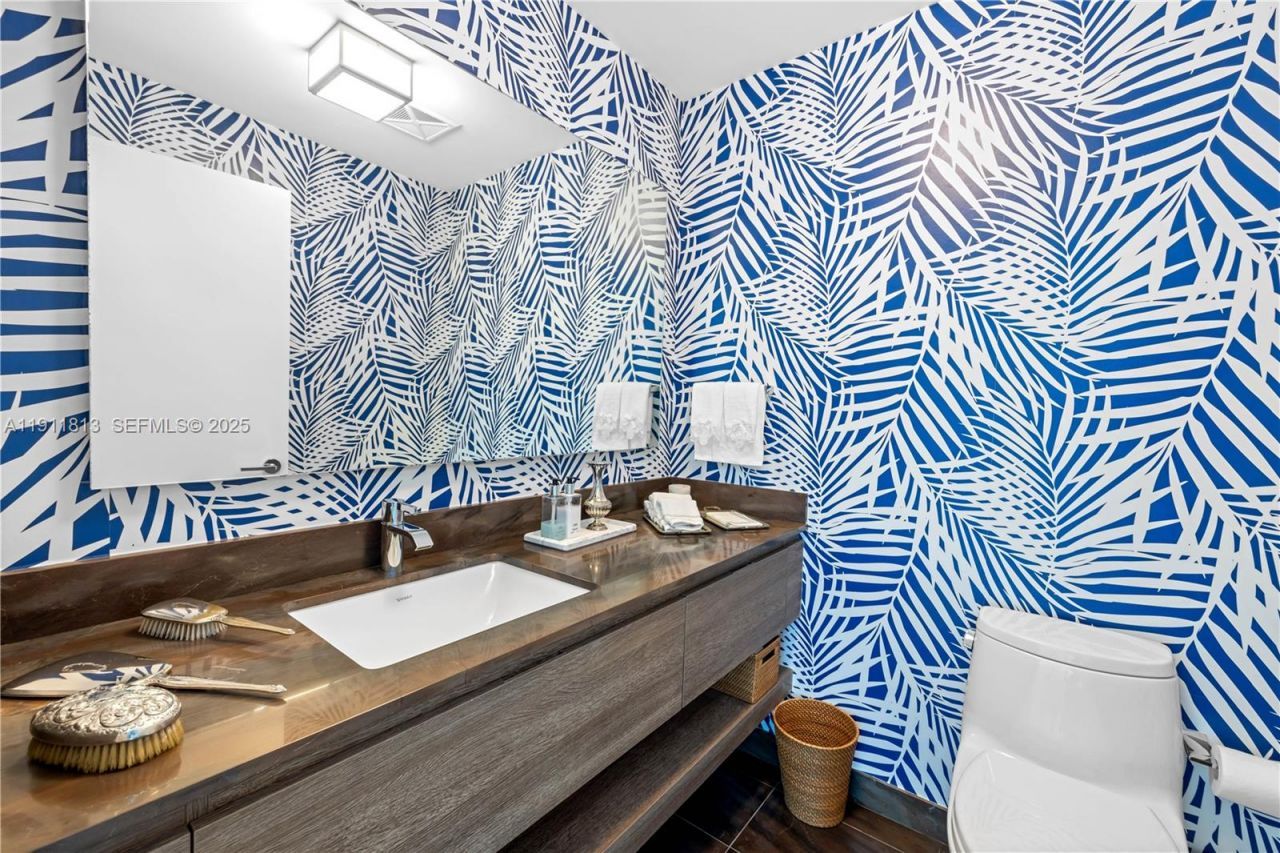 350 E Ocean Dr, Unit 301N, Key Biscayne, FL 33149 Photo