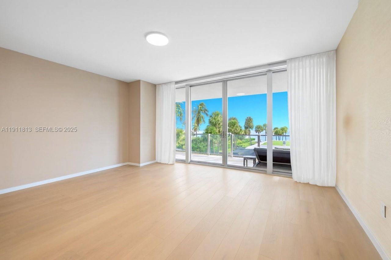 350 E Ocean Dr, Unit 301N, Key Biscayne, FL 33149 Photo