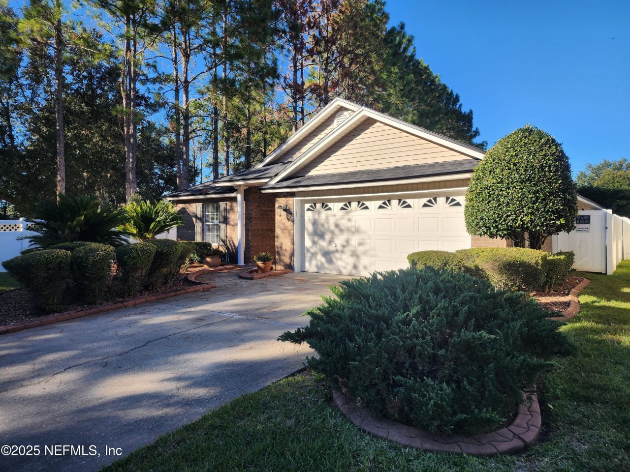 3792 Timberline Drive, Orange Park, FL 32065 Main Photo