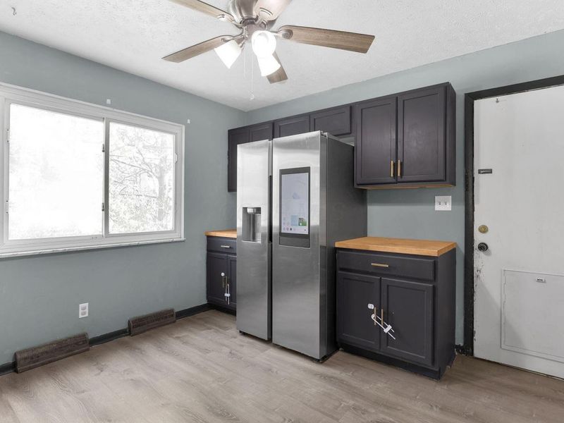 1506 Southwood Avenue, Reynoldsburg, OH 43068 Photo 11