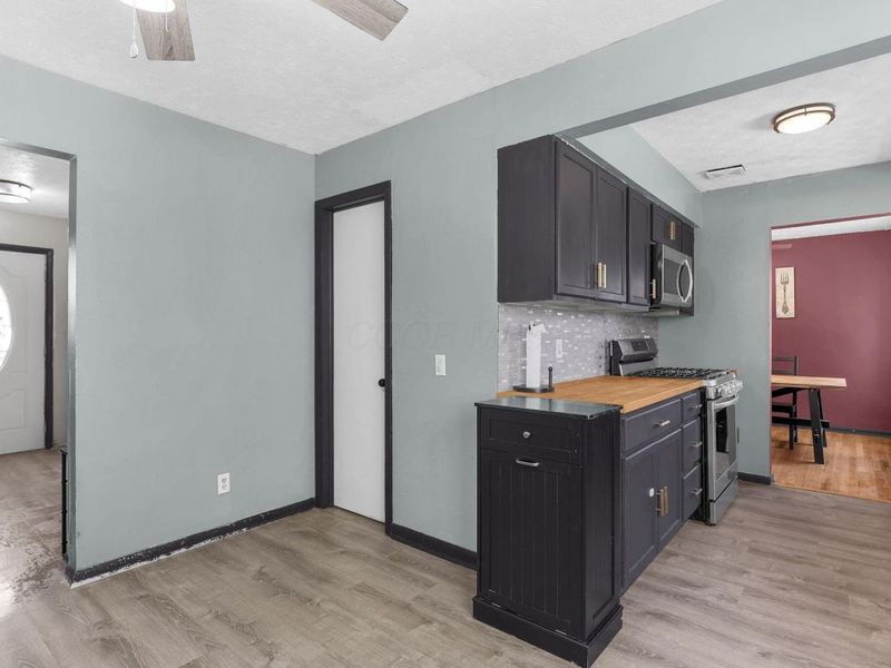 1506 Southwood Avenue, Reynoldsburg, OH 43068 Photo 12