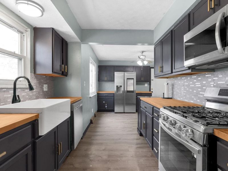 1506 Southwood Avenue, Reynoldsburg, OH 43068 Photo 15