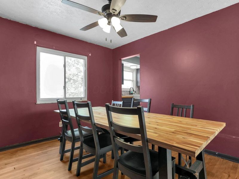 1506 Southwood Avenue, Reynoldsburg, OH 43068 Photo 16