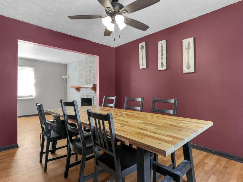 1506 Southwood Avenue, Reynoldsburg, OH 43068 Photo 17