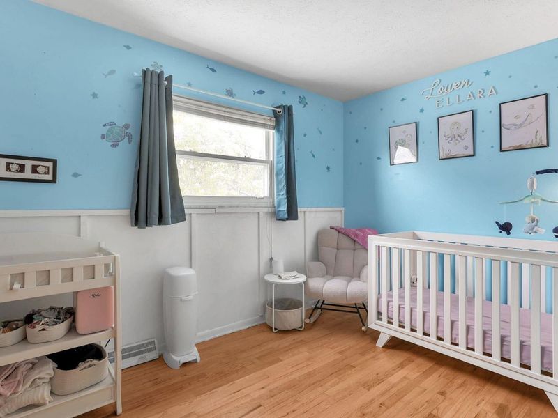 1506 Southwood Avenue, Reynoldsburg, OH 43068 Photo 18