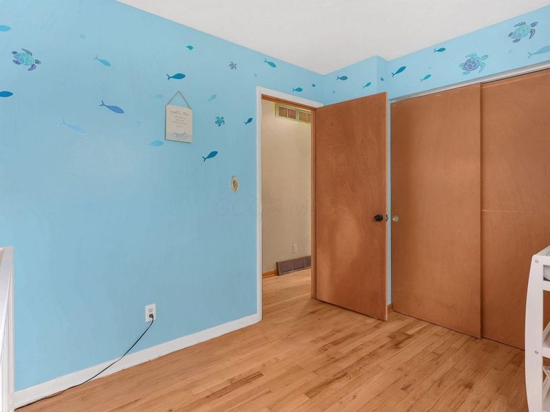 1506 Southwood Avenue, Reynoldsburg, OH 43068 Photo 19